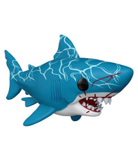 Great White Shark