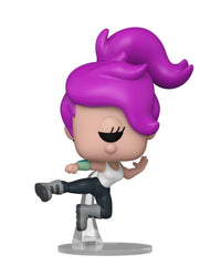 Turanga Leela