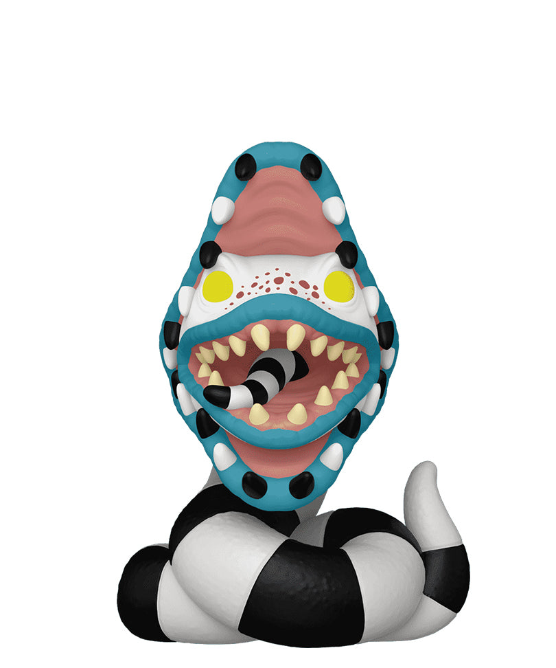 Sandworm