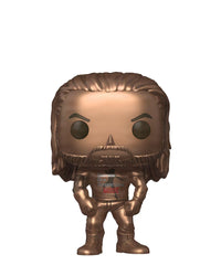 Roman Reigns