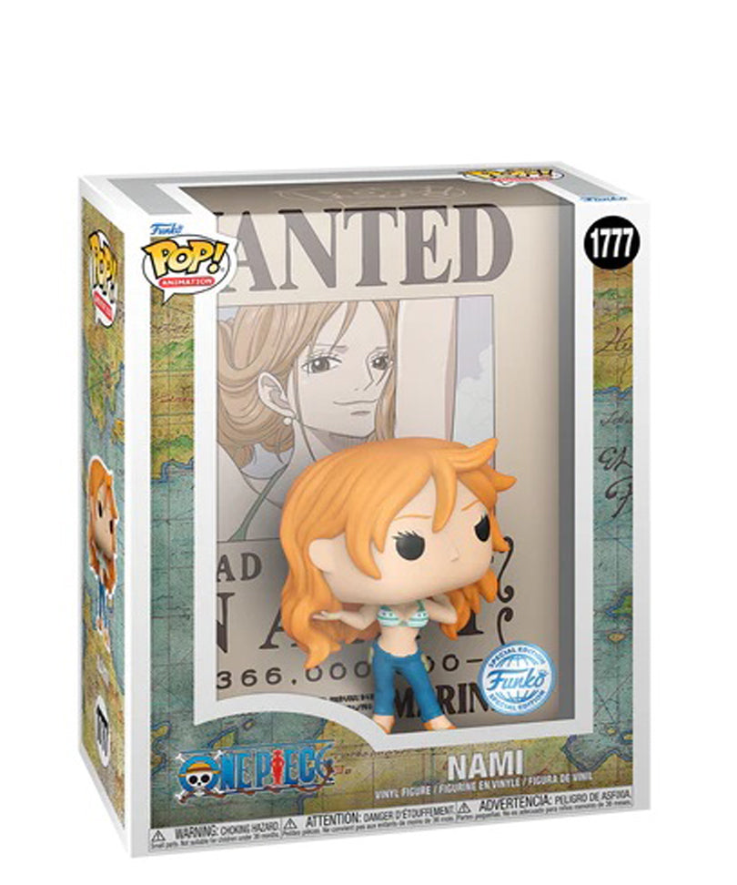 Nami