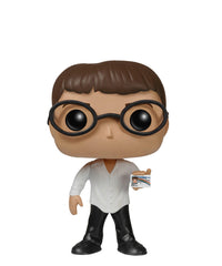 McLovin