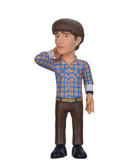 Will Byers
