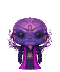Ivan Ooze