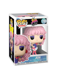 Jem