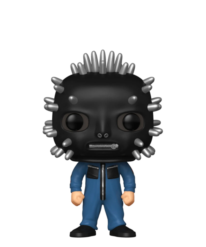 Craig Jones