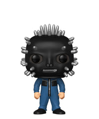 Craig Jones