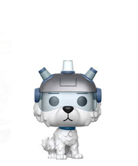 Snowball