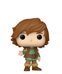 Hiccup