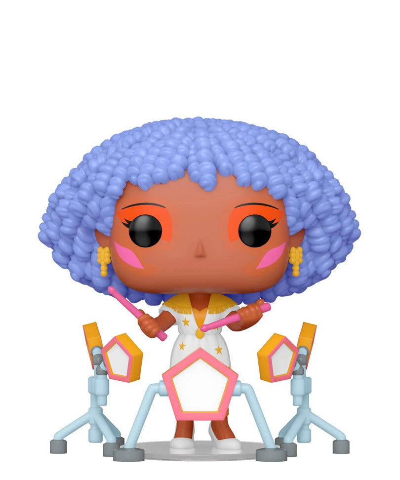 Shana Elmsford