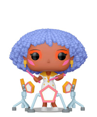 Shana Elmsford
