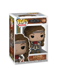 Astrid