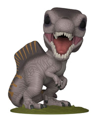 Spinosaurus (10-Inch)