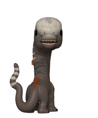 Titanosaurus
