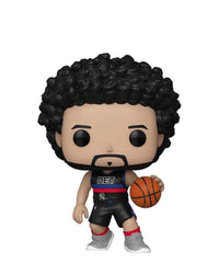 Cade Cunningham