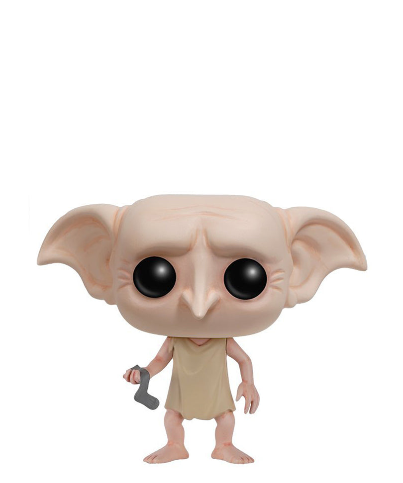 Dobby
