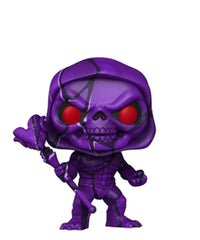 Skeletor (Art Series)