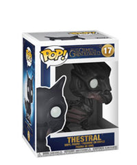 Thestral