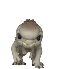 Distortus Rex