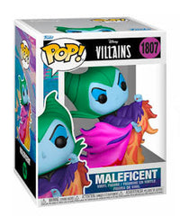 Maleficent (Premium)