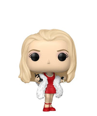 Cher Horowitz