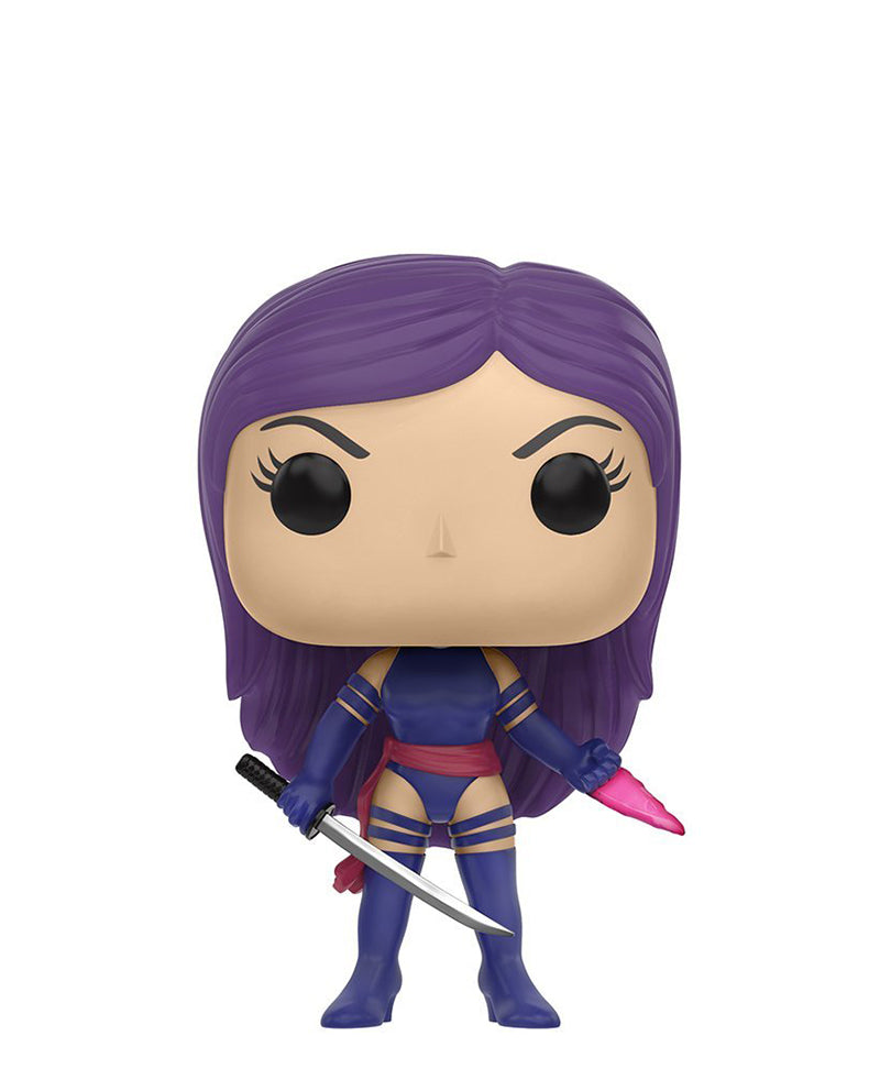 Psylocke