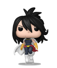 Nana Shimura