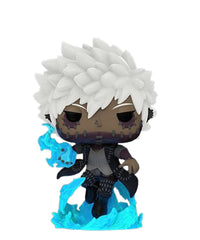 Dabi (Glows in the Dark) Chase