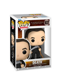 Death