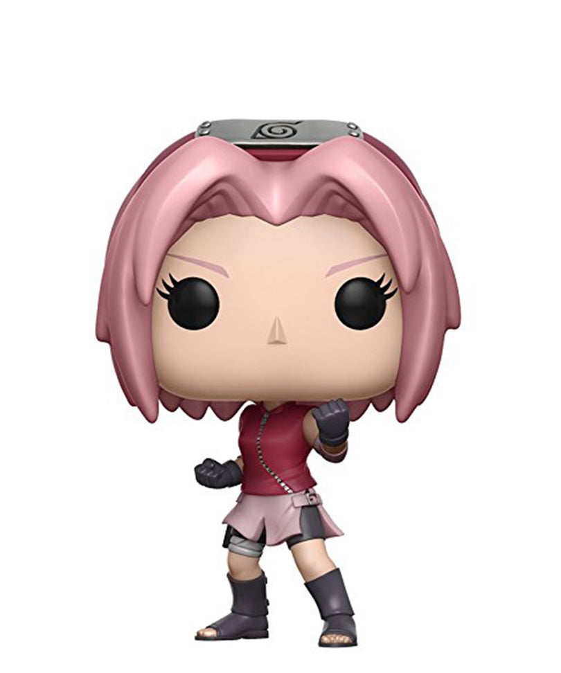 Sakura