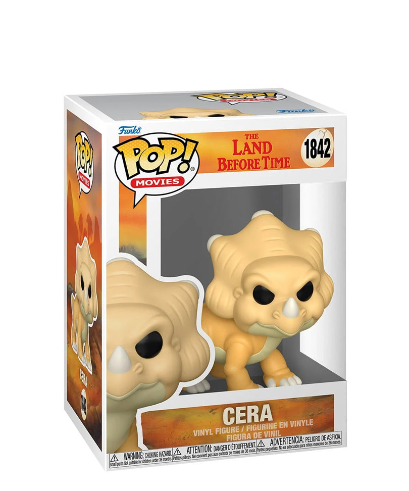 Cera