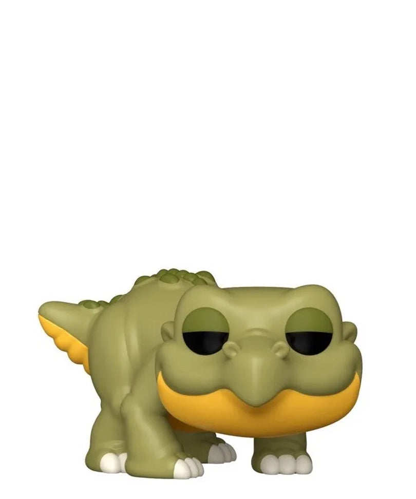 Spike