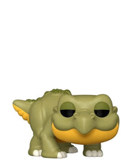 Spike