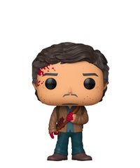 Joel Miller (Bloody)