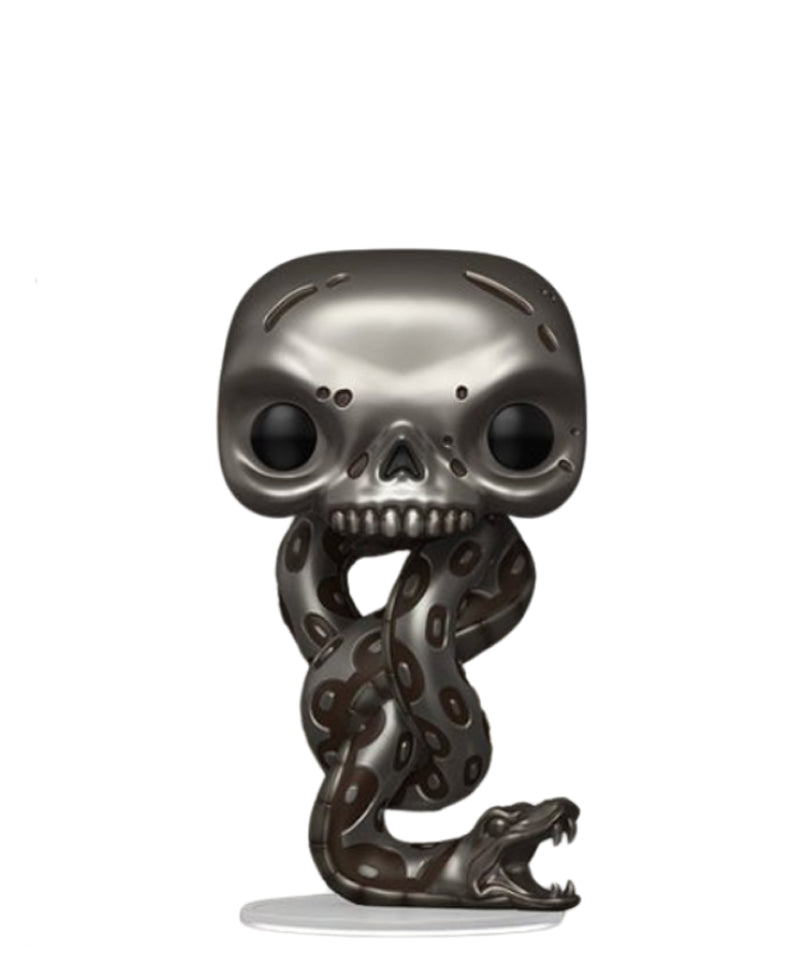 Dark Mark