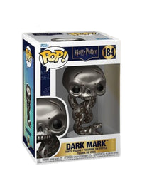 Dark Mark