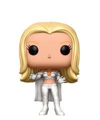 Emma Frost