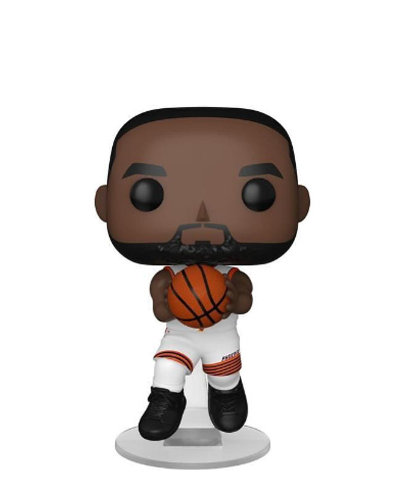 Kevin Durant
