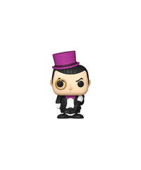 The Penguin Bitty POP
