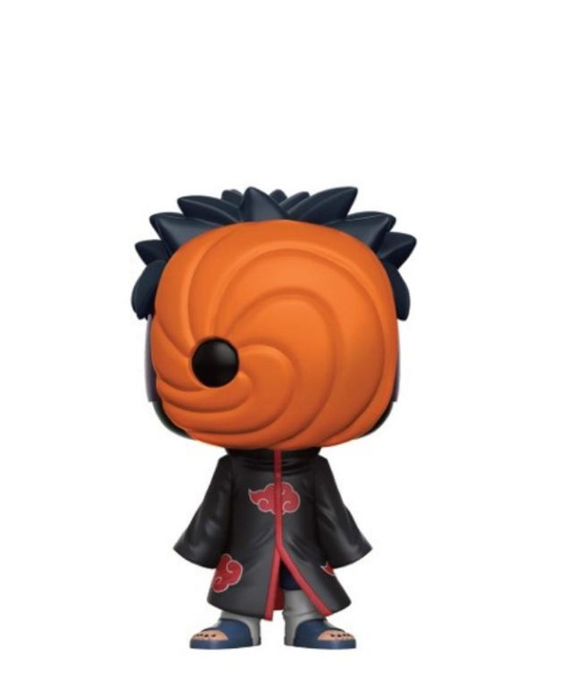 Tobi