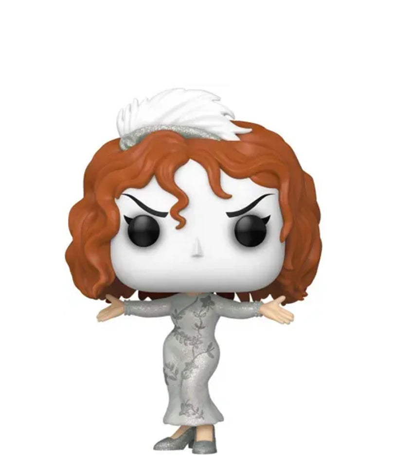 Baby (Glitter)