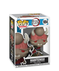 Hantengu