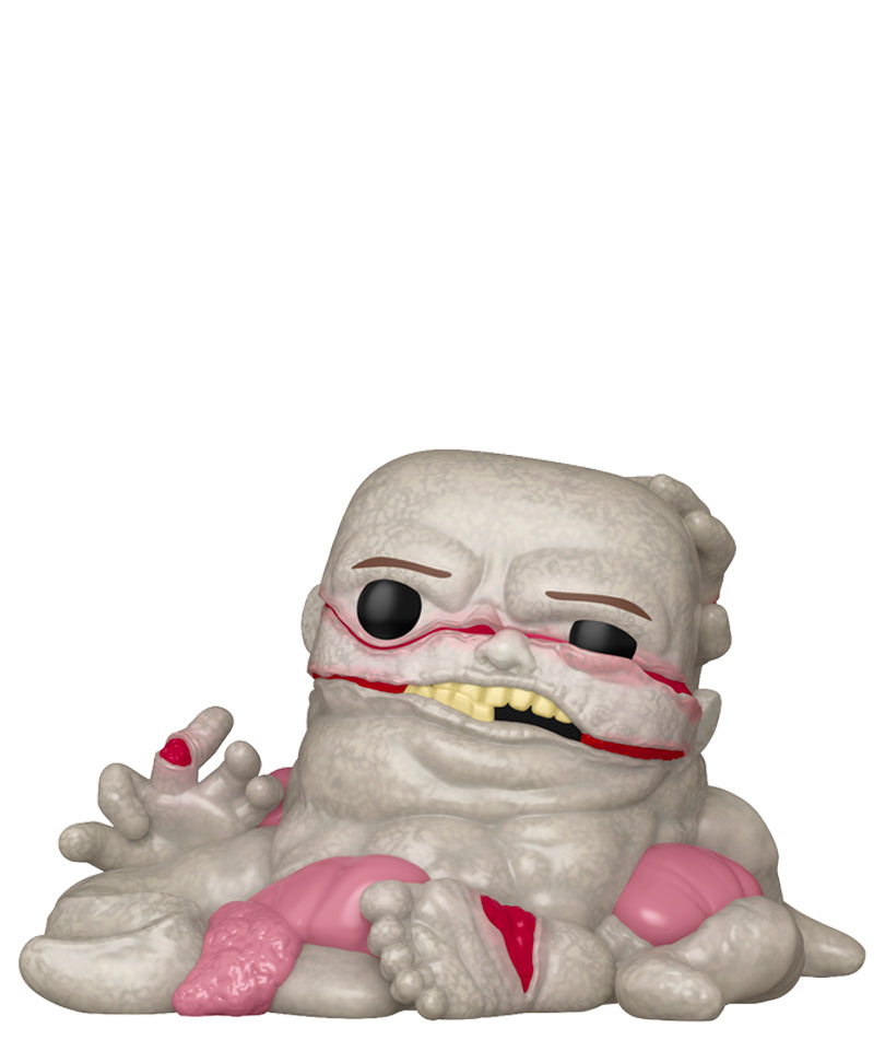 Pickle Dad