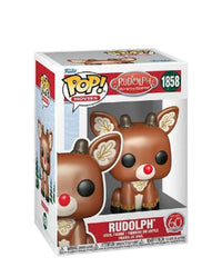 Rudolph