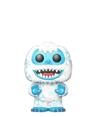 Bumble