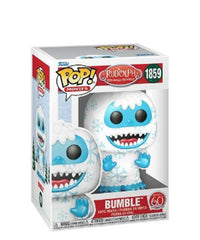 Bumble