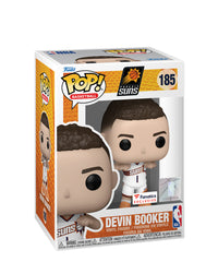 Devin Booker