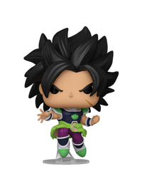 Broly