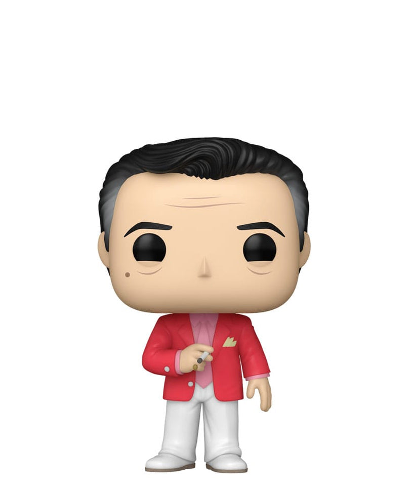 Sam Rothstein