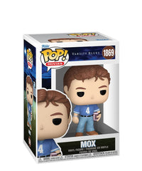 Mox